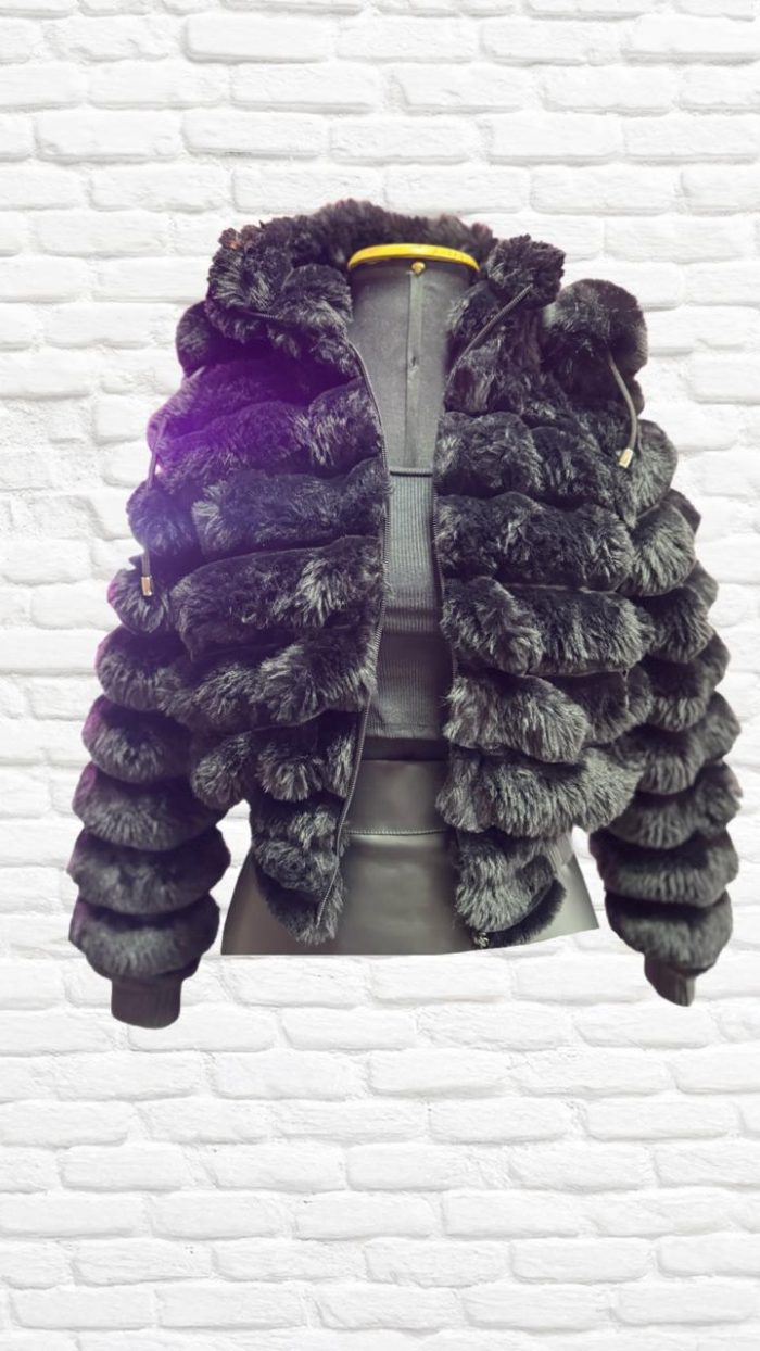 jaqueta sarah jaqueta sarah