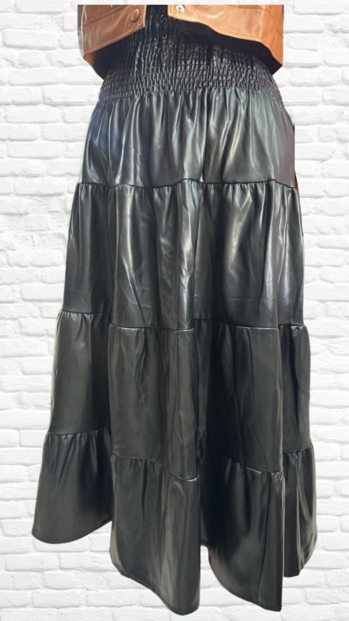 auto draft auto draft