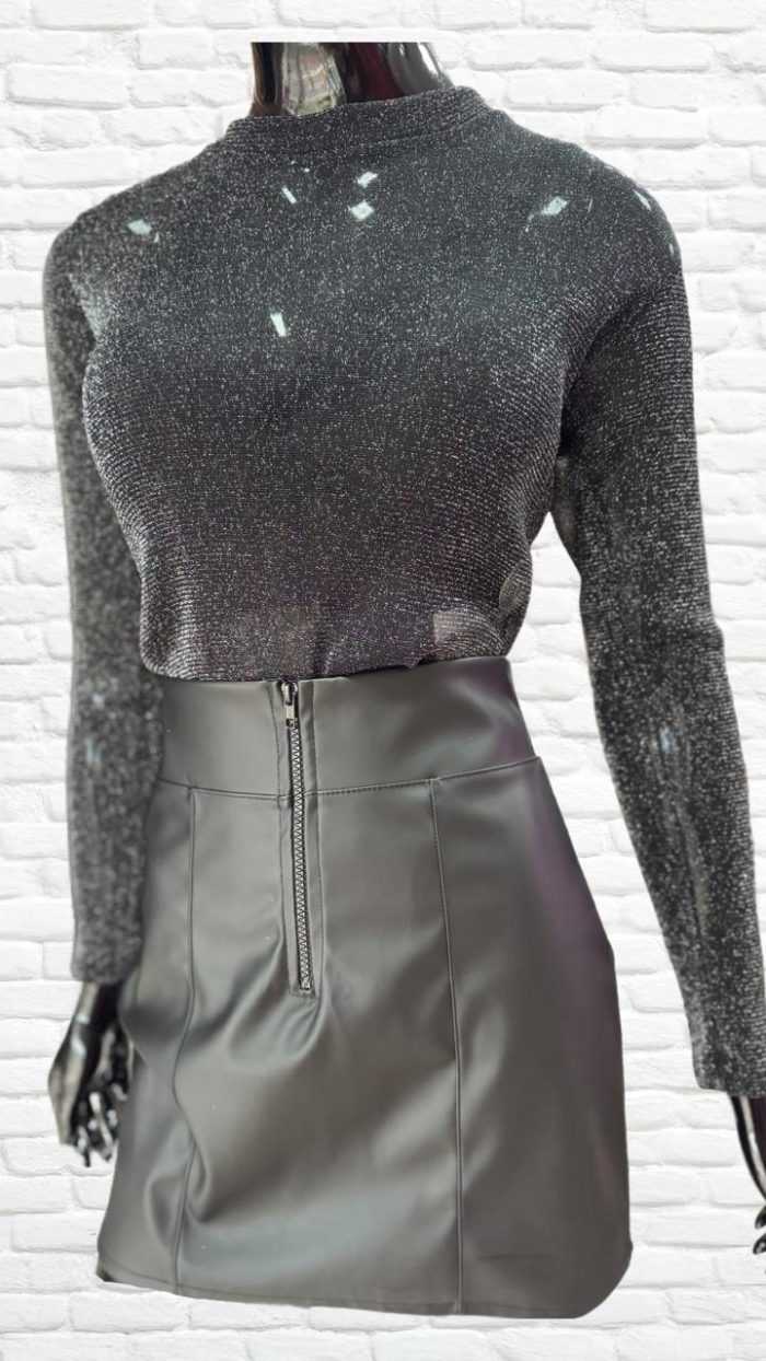 auto draft auto draft