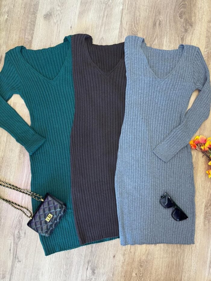 vestido midi sheila vestido midi sheila