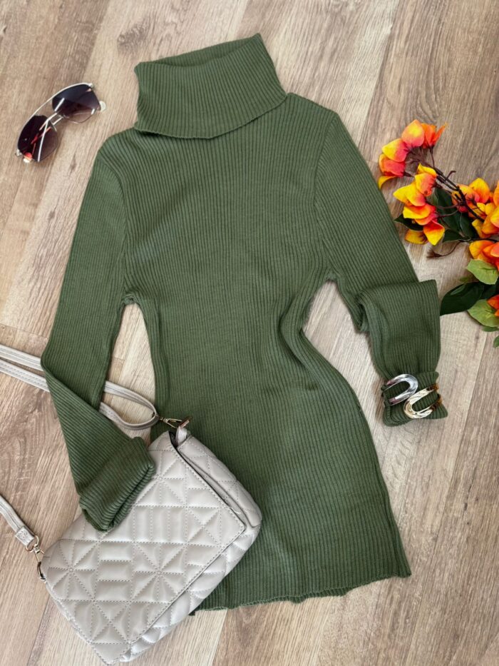 blusa cacharel blusa cacharel