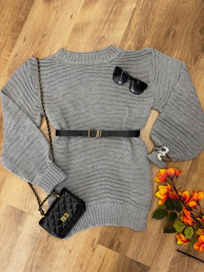 blusa tamires blusa tamires