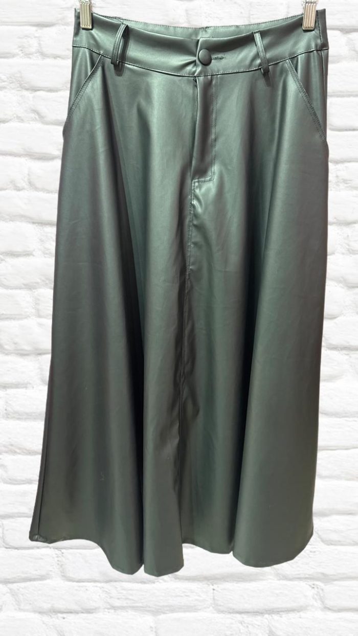 saia courino cecília saia courino cecília