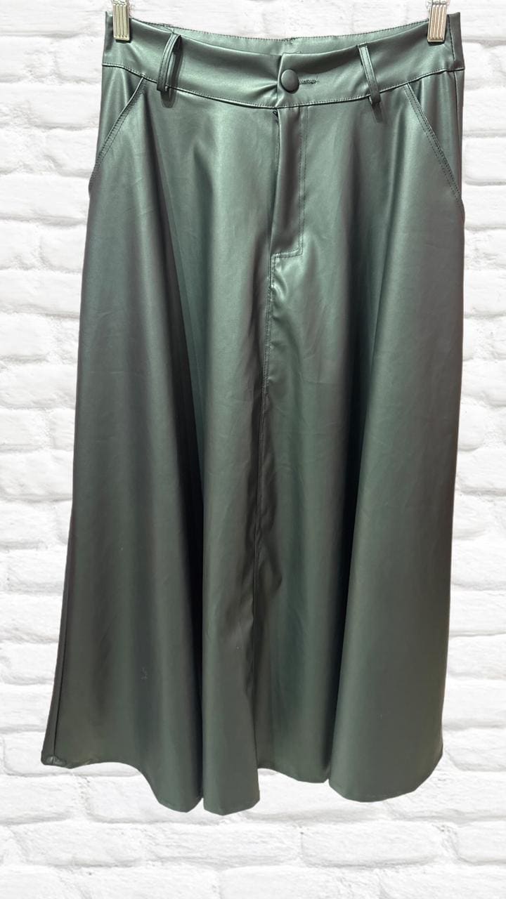 saia courino cecília