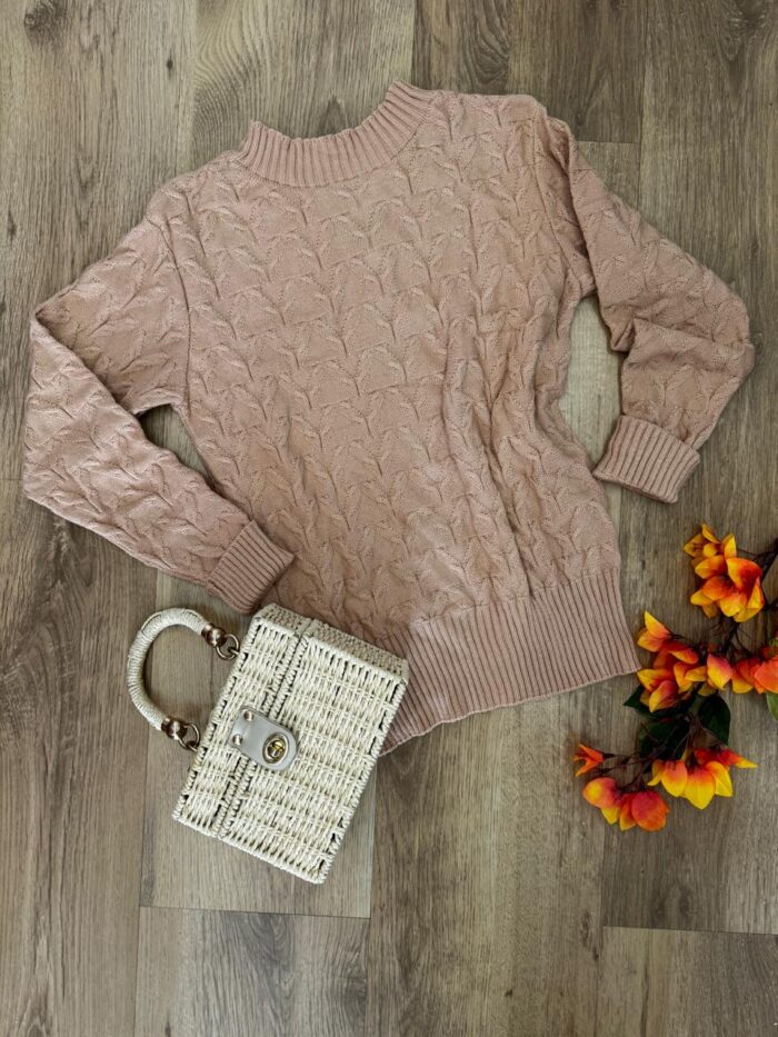 blusa elaine blusa elaine