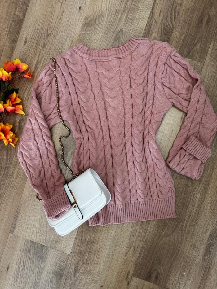 blusa elaine blusa elaine