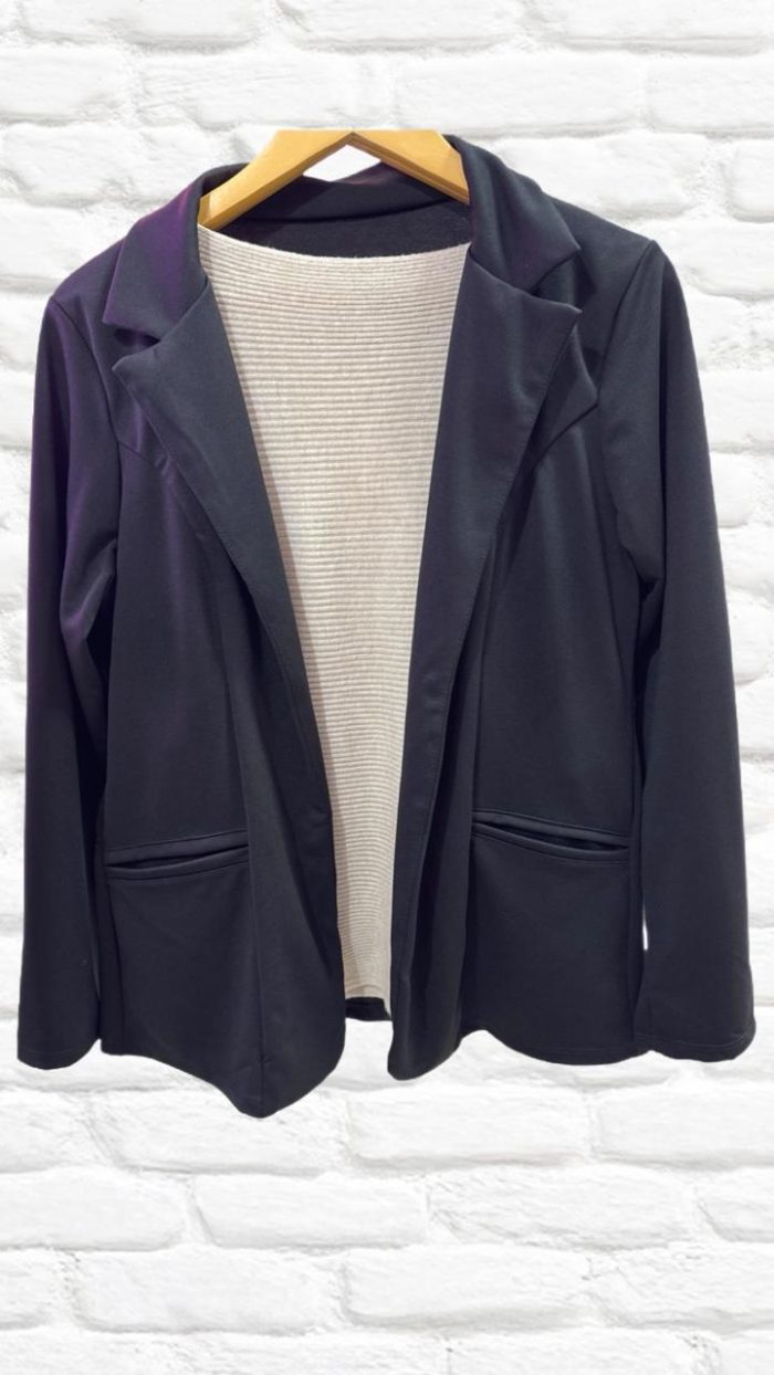 blazer duna blazer duna