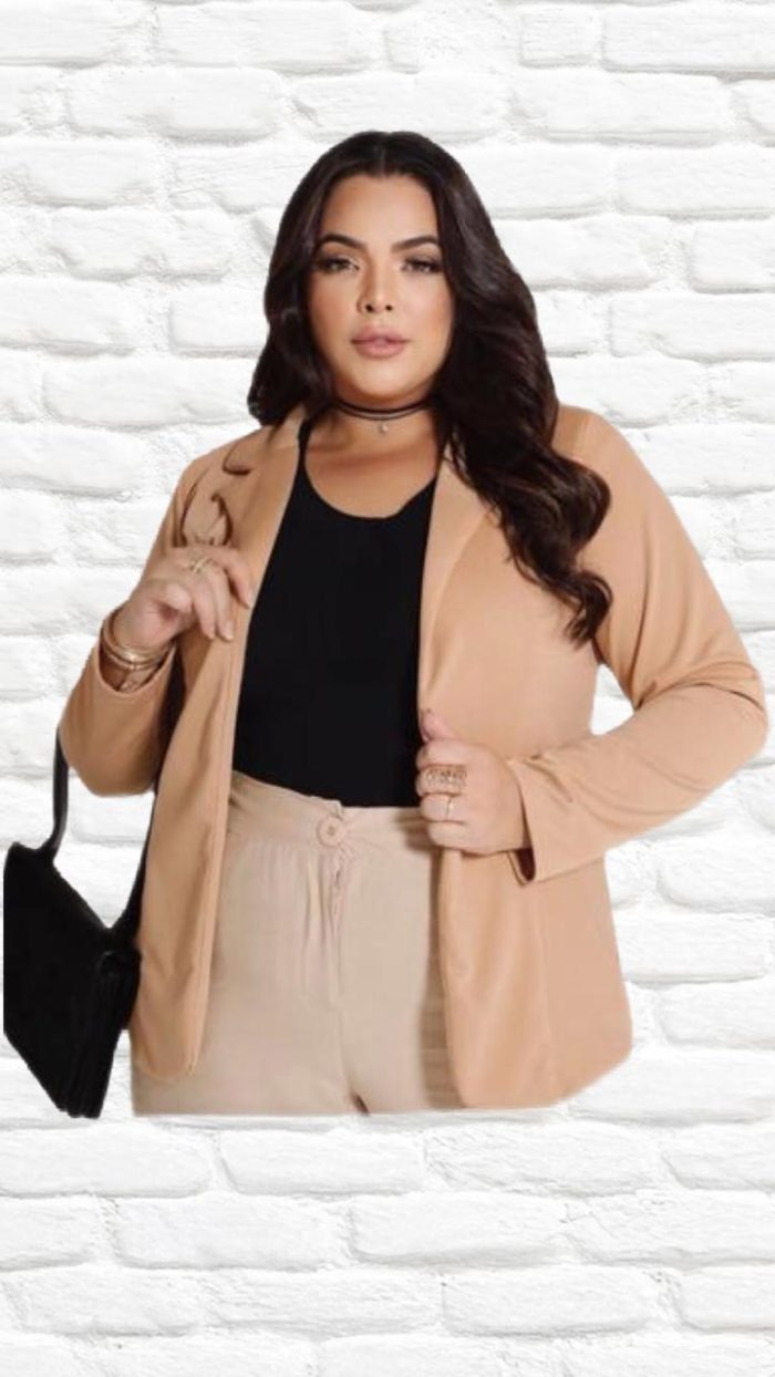 blazer duna blazer duna