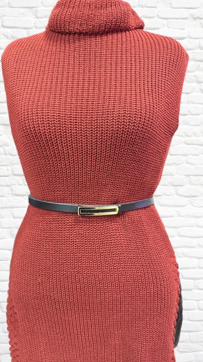 colete max bordo colete max bordo