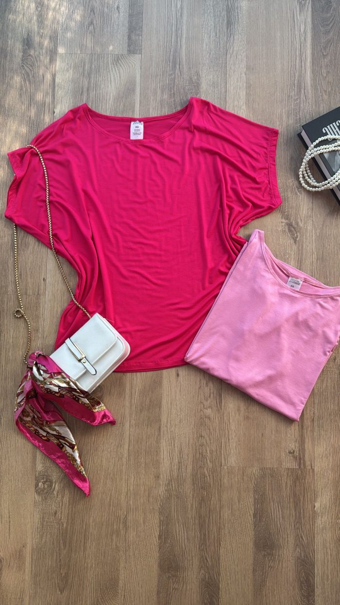 blusa trendy alma blusa trendy alma