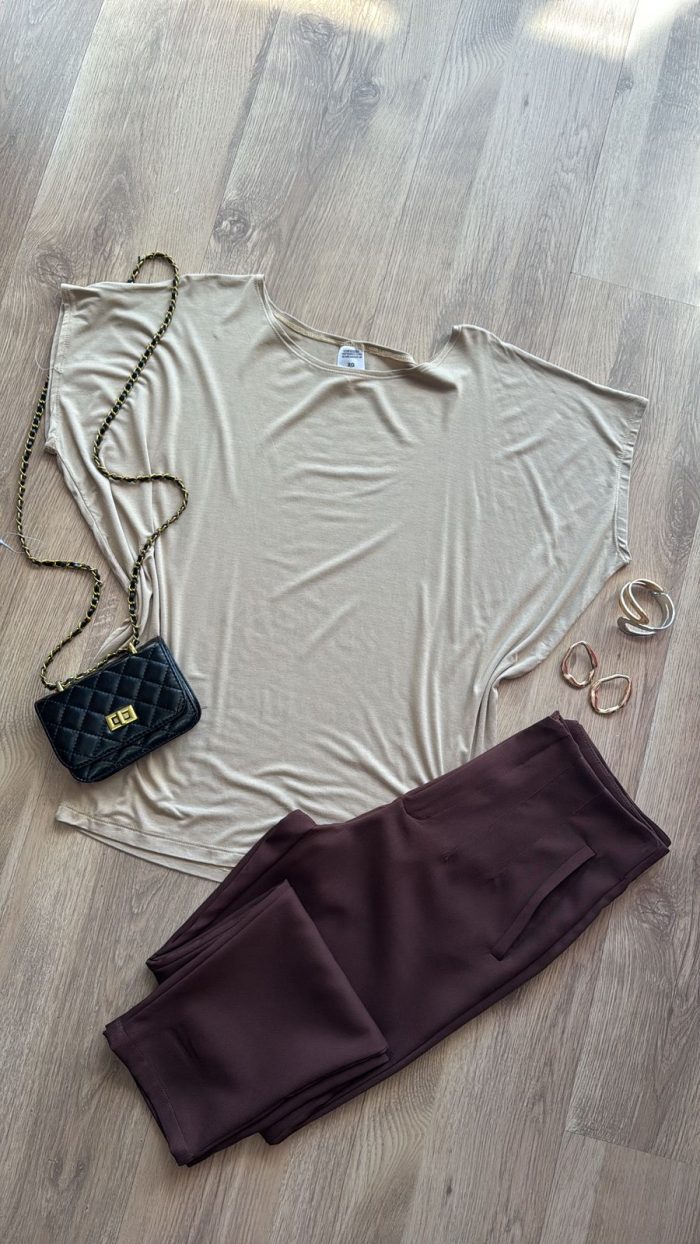 blusa lindarte blusa lindarte