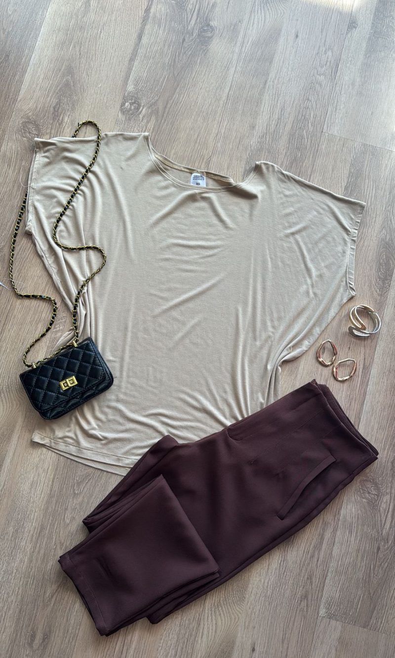 blusa lindarte blusa lindarte