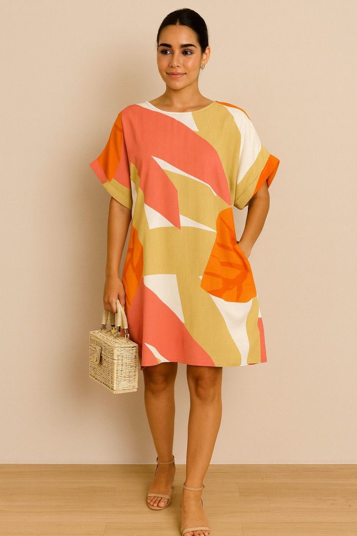 auto draft auto draft