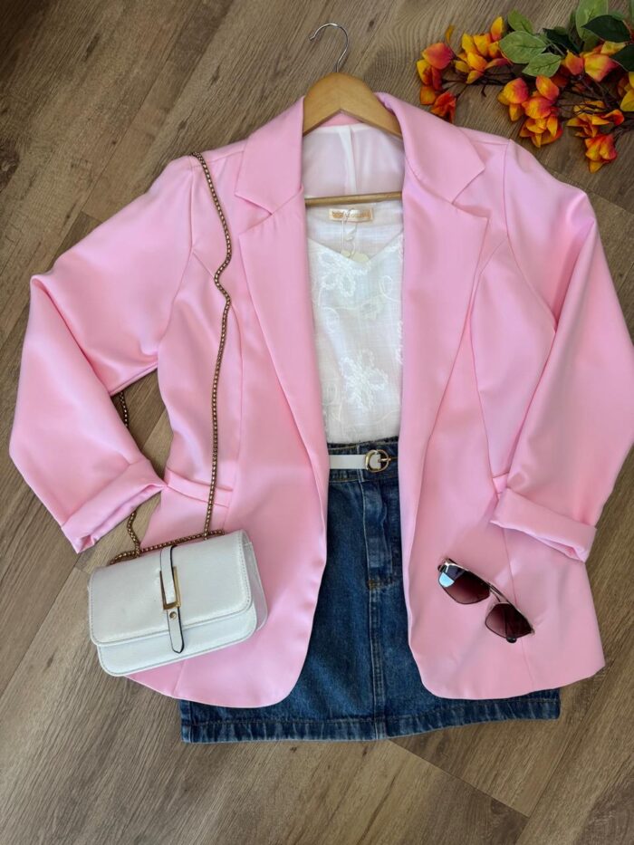 blazer labelle blazer labelle