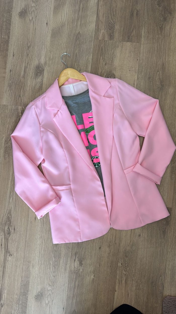 blazer belleza blazer belleza