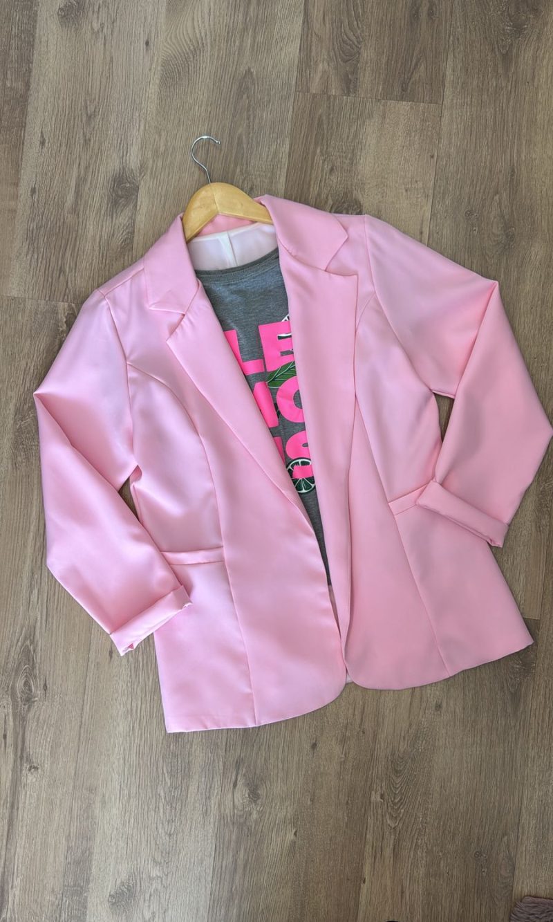 blazer belleza blazer belleza