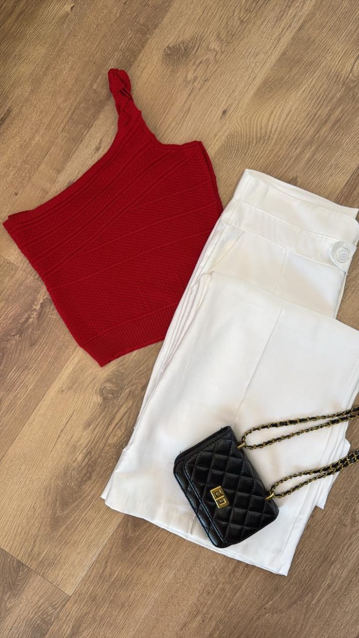 cropped gabriela cropped gabriela