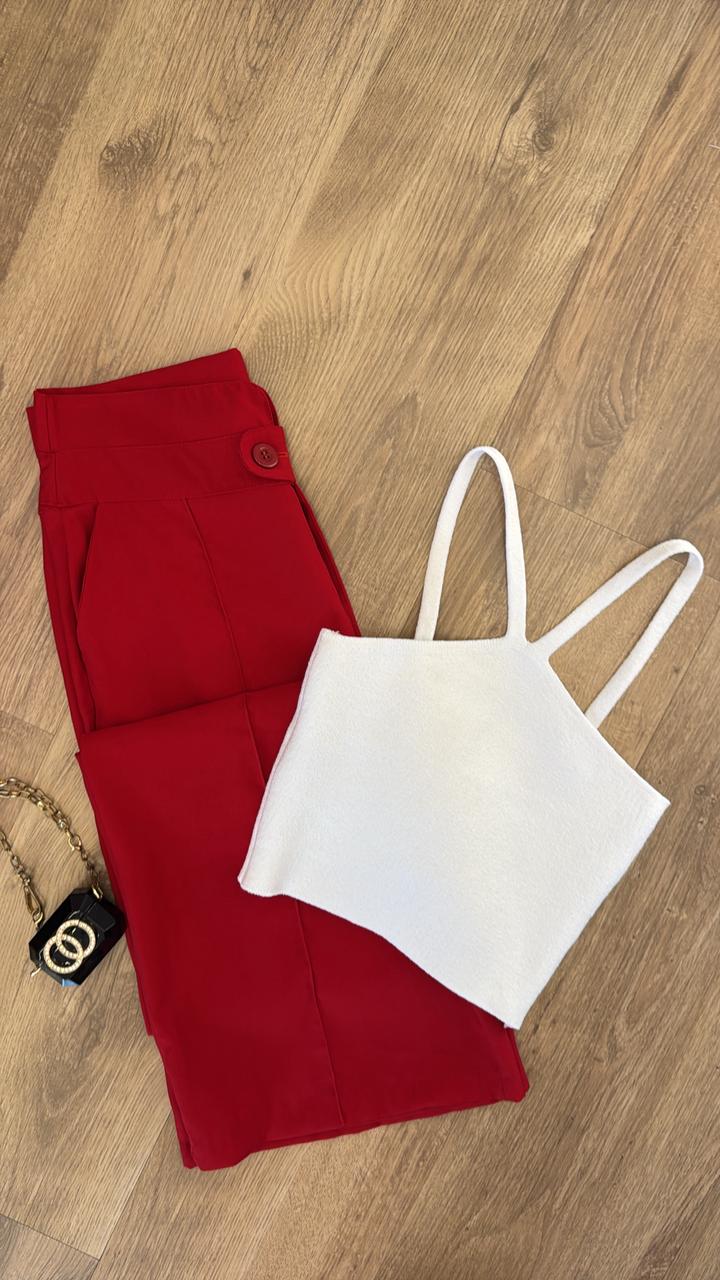 cropped modal Íris cropped modal Íris