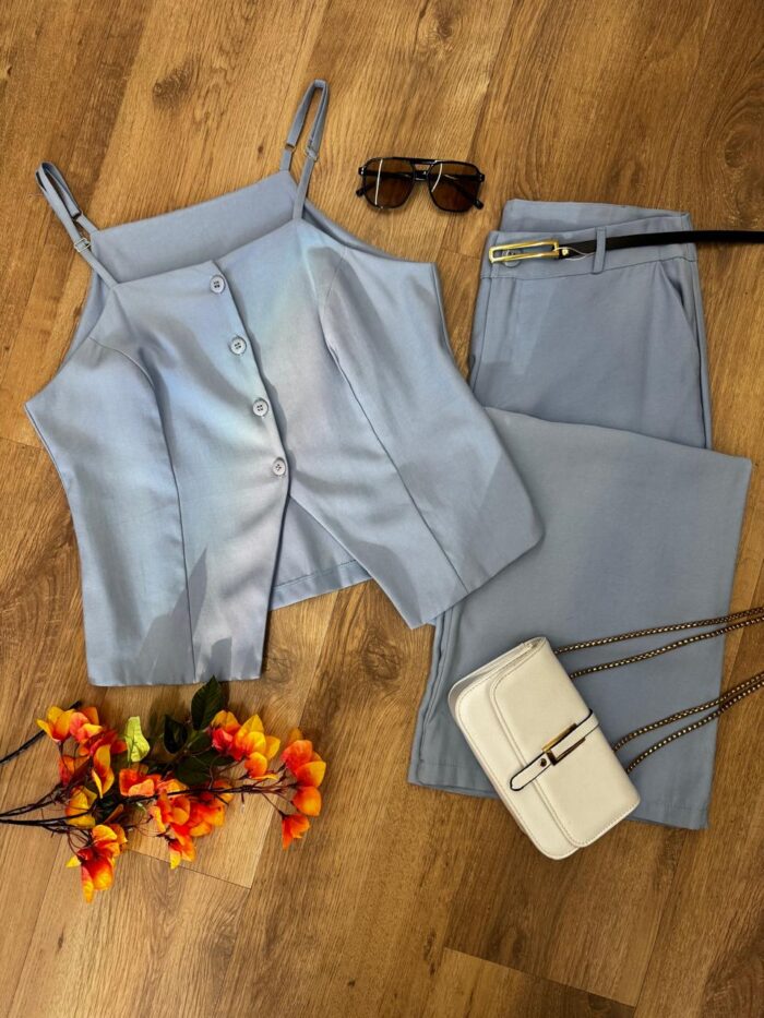 conjunto helena conjunto helena
