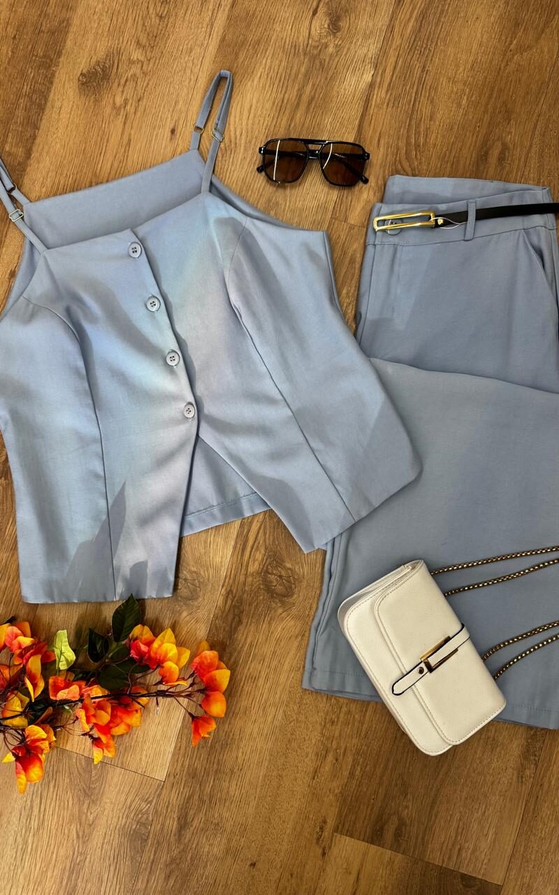 conjunto helena conjunto helena