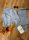 conjunto helena