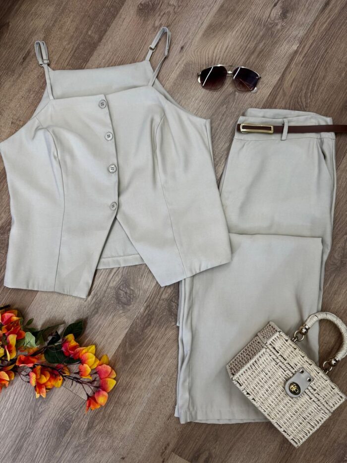 conjunto helena conjunto helena