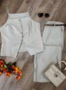 conjunto helena