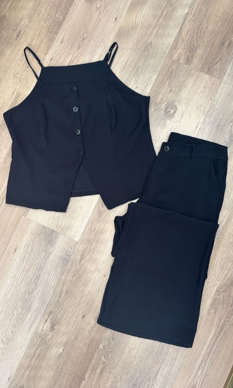 conjunto helena conjunto helena