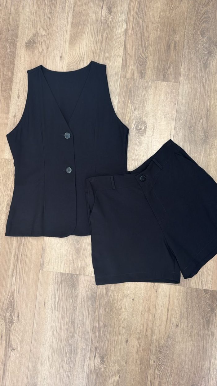 conjunto raw fit conjunto raw fit