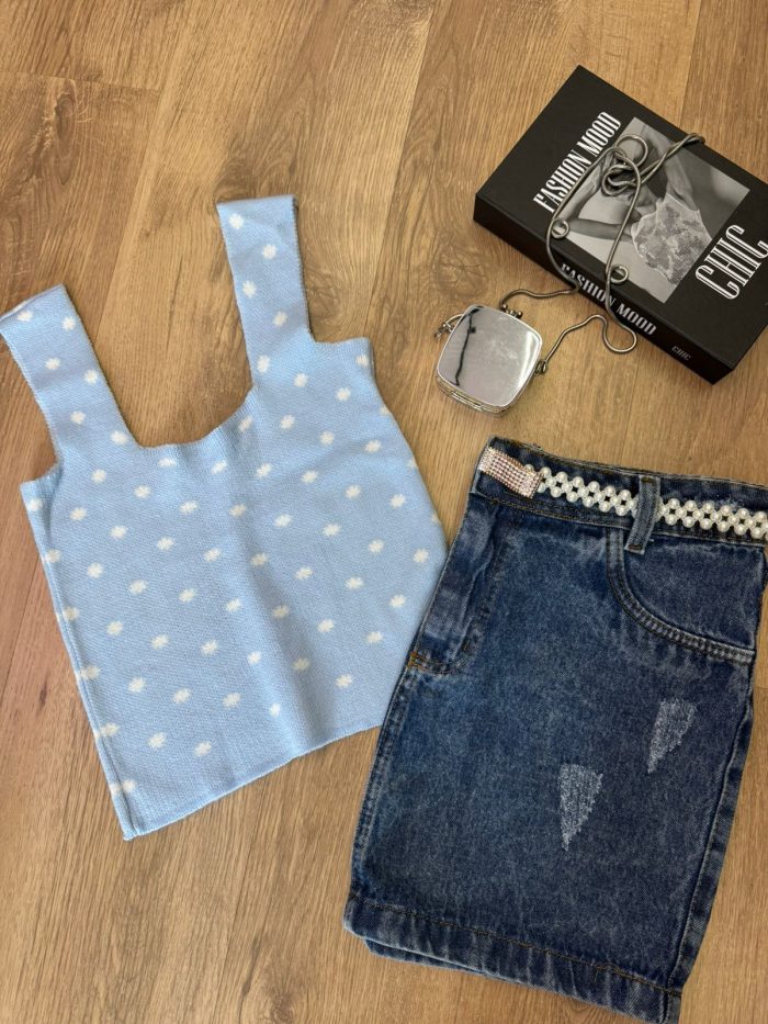 cropped ba cropped ba