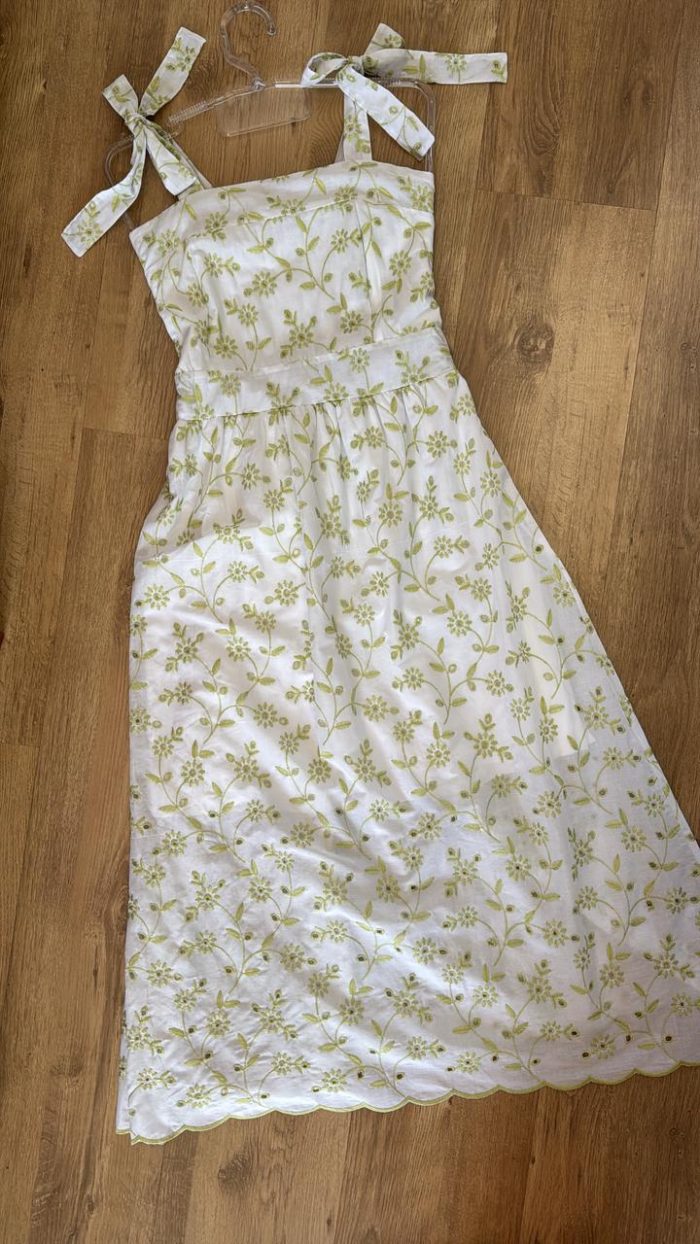 vestido jasmim vestido jasmim