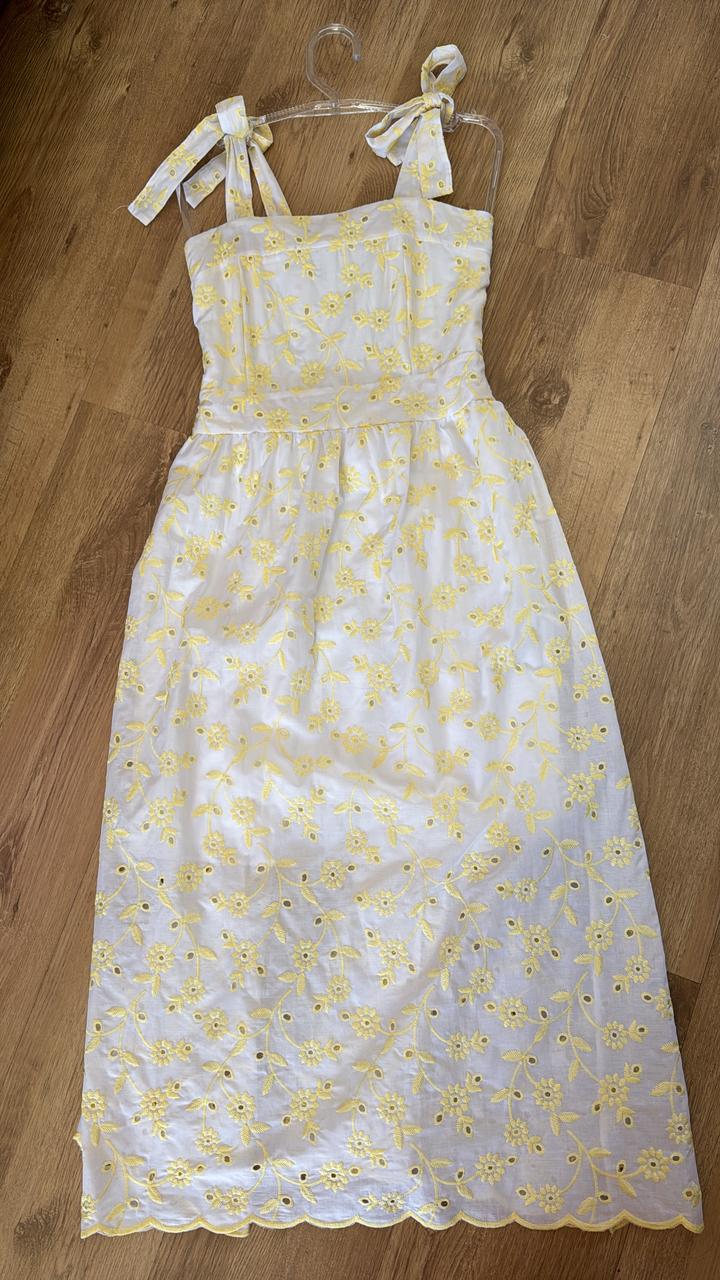 vestido jasmim vestido jasmim