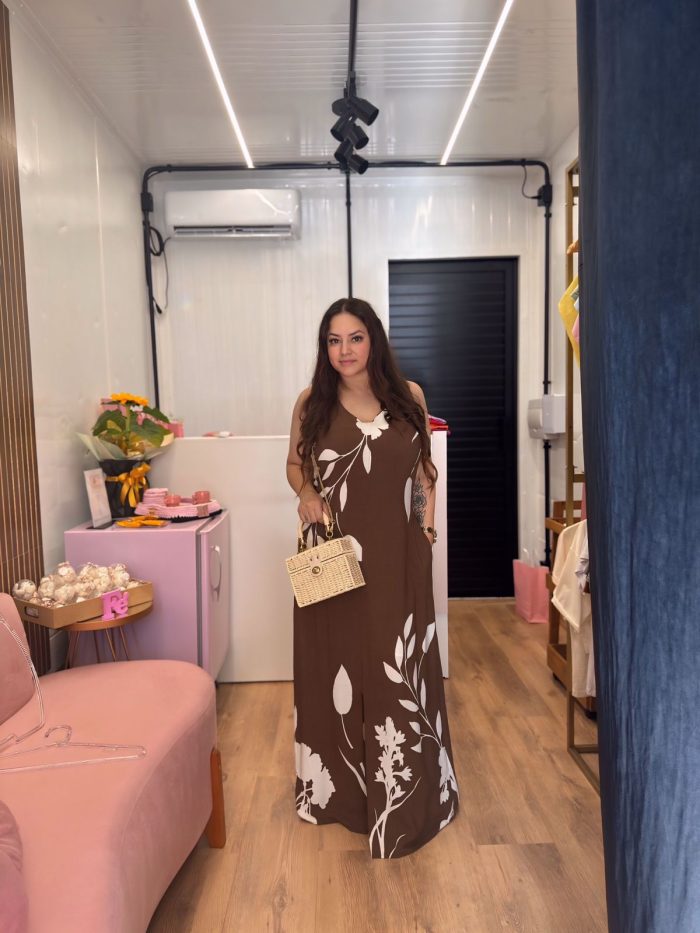 vestido duna vestido duna