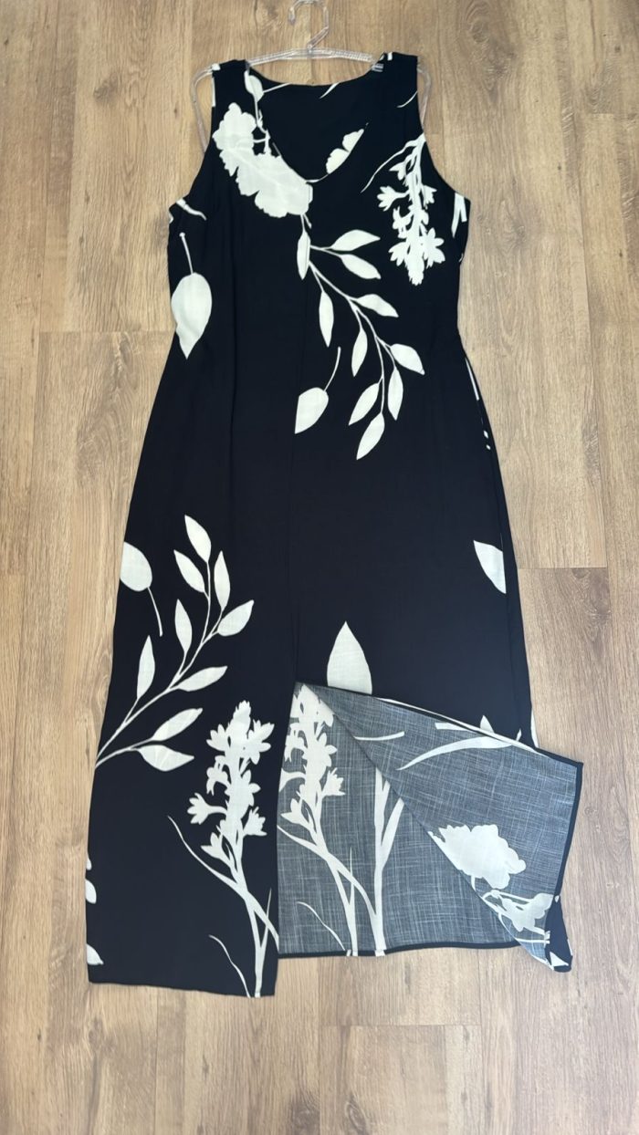 vestido duna vestido duna