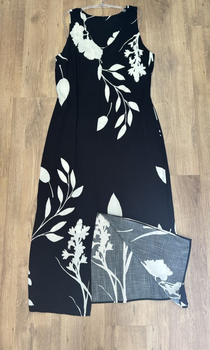 vestido duna vestido duna