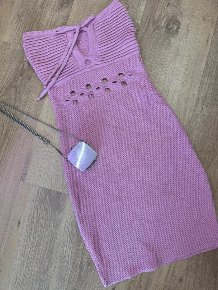 vestido modal zaya vestido modal zaya