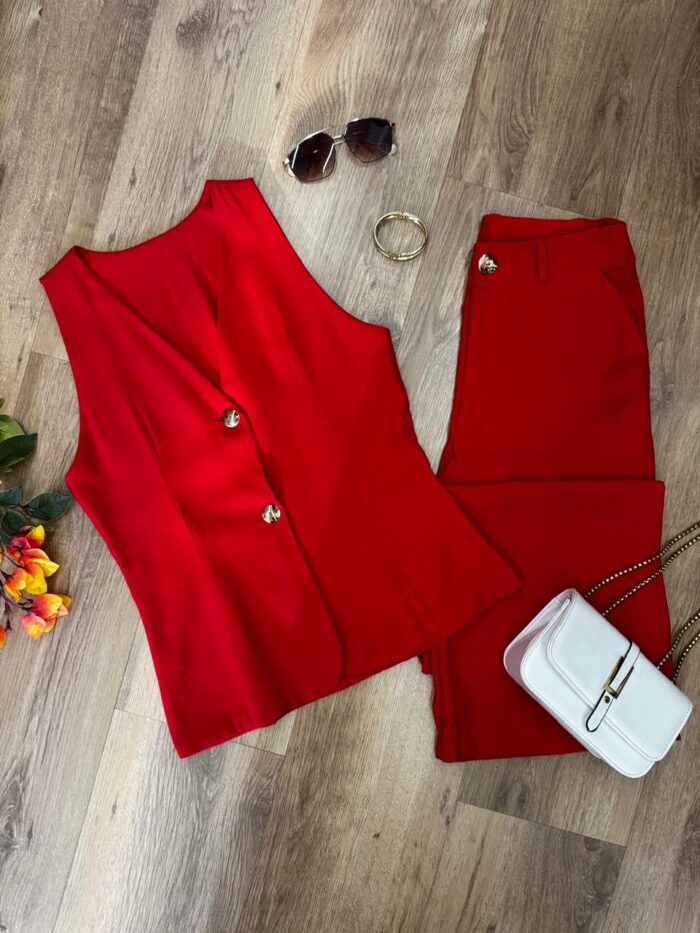 conjunto luxy conjunto luxy