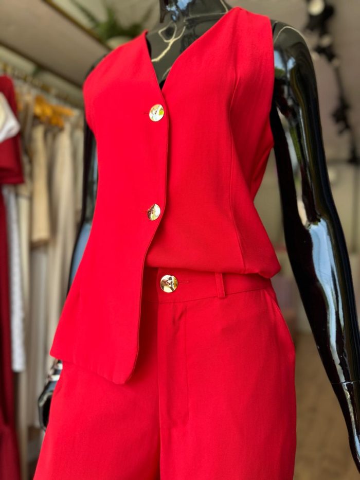 conjunto vênus conjunto vênus