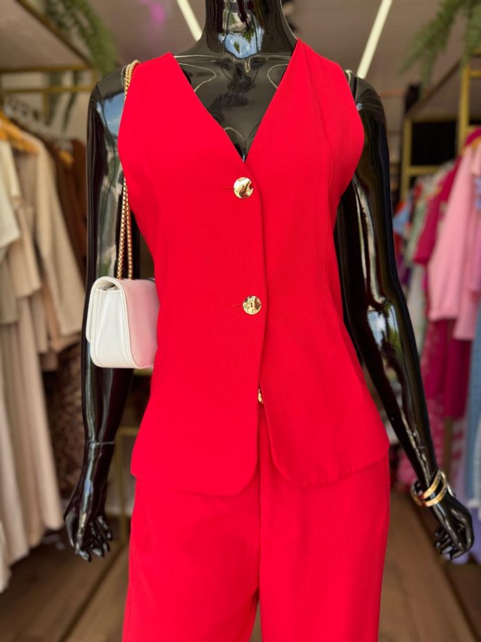 conjunto vênus conjunto vênus