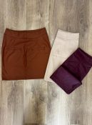 saia resinada elegance