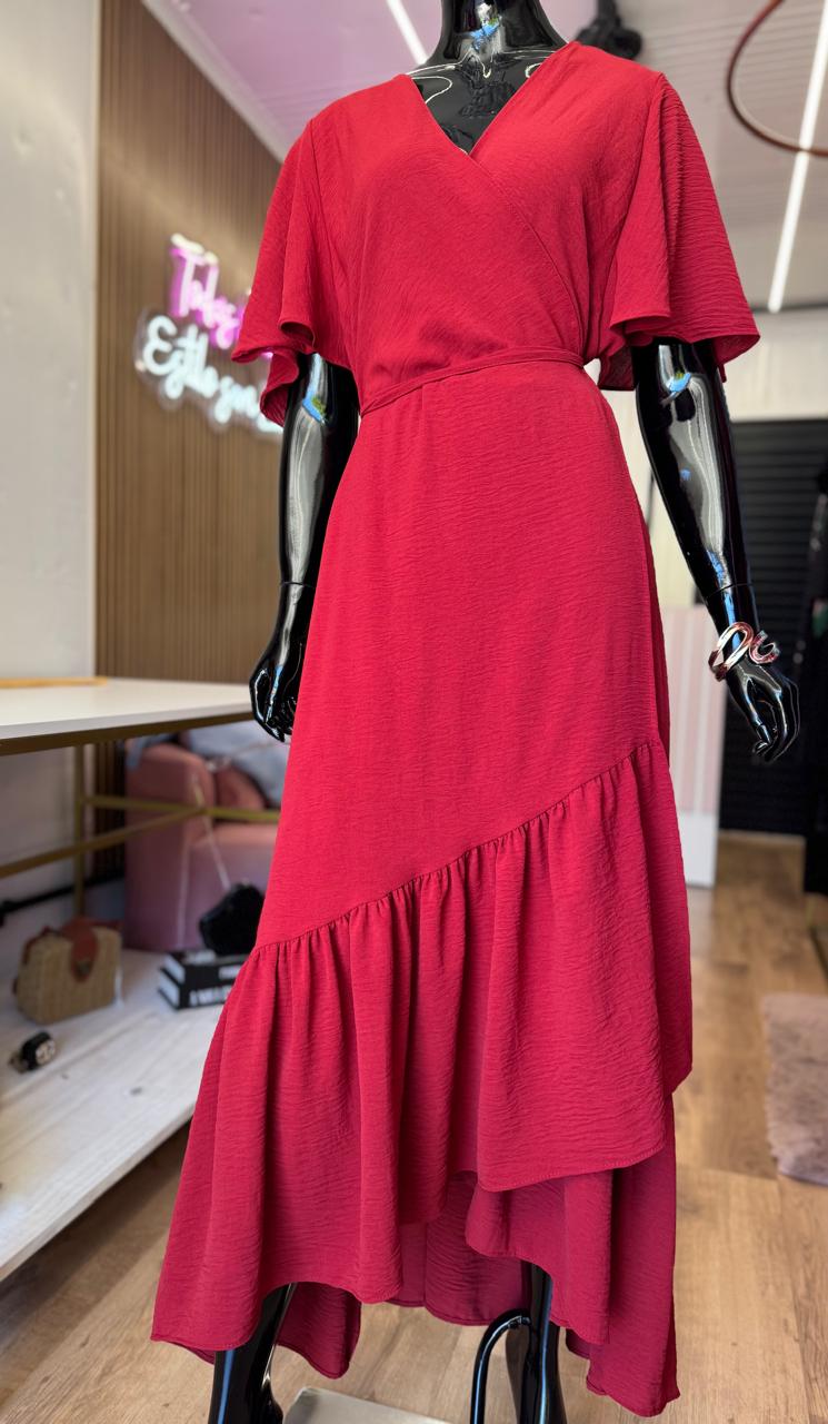 vestido envelope vestido envelope