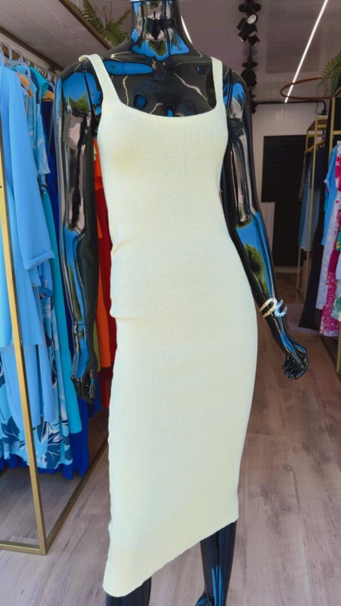 vestido reyes vestido reyes