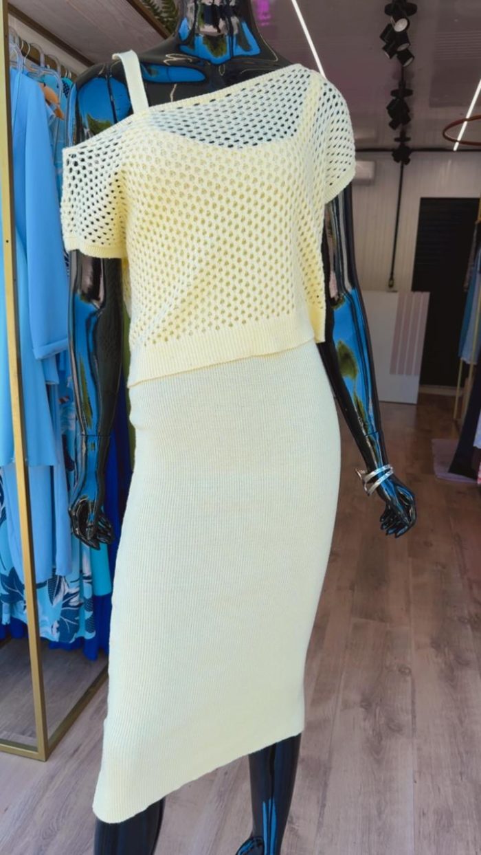 vestido reyes vestido reyes