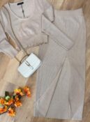 conjunto essencial chic