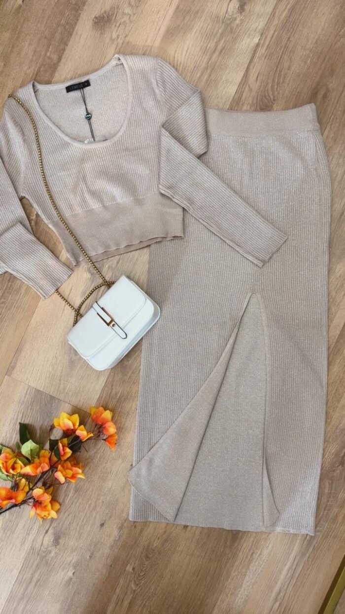 conjunto essencial chic conjunto essencial chic