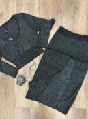 conjunto essencial chic