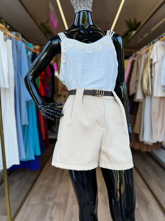 regata sublime regata sublime