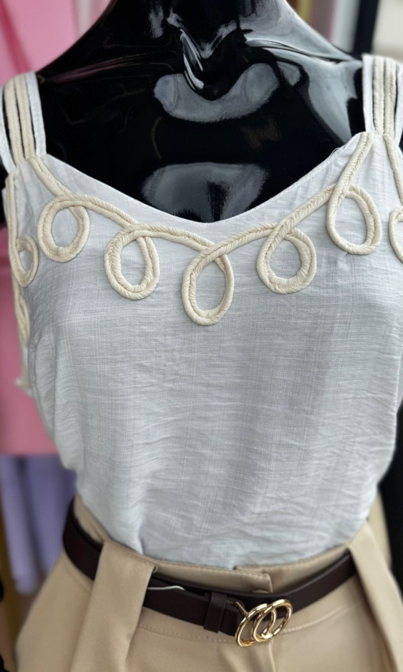 regata sublime regata sublime