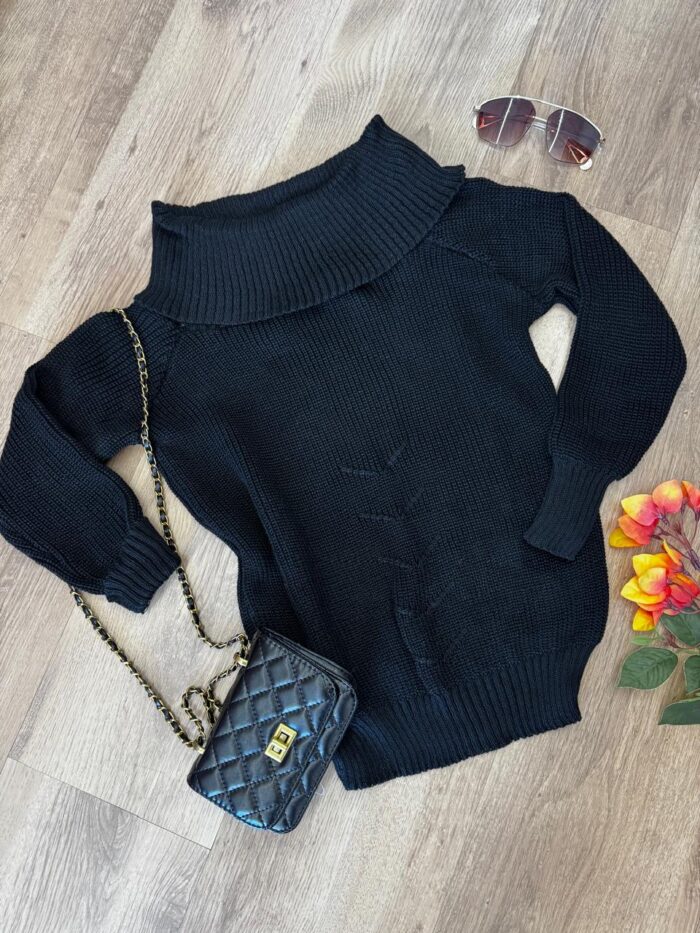 suéter ombro a ombro suéter ombro a ombro