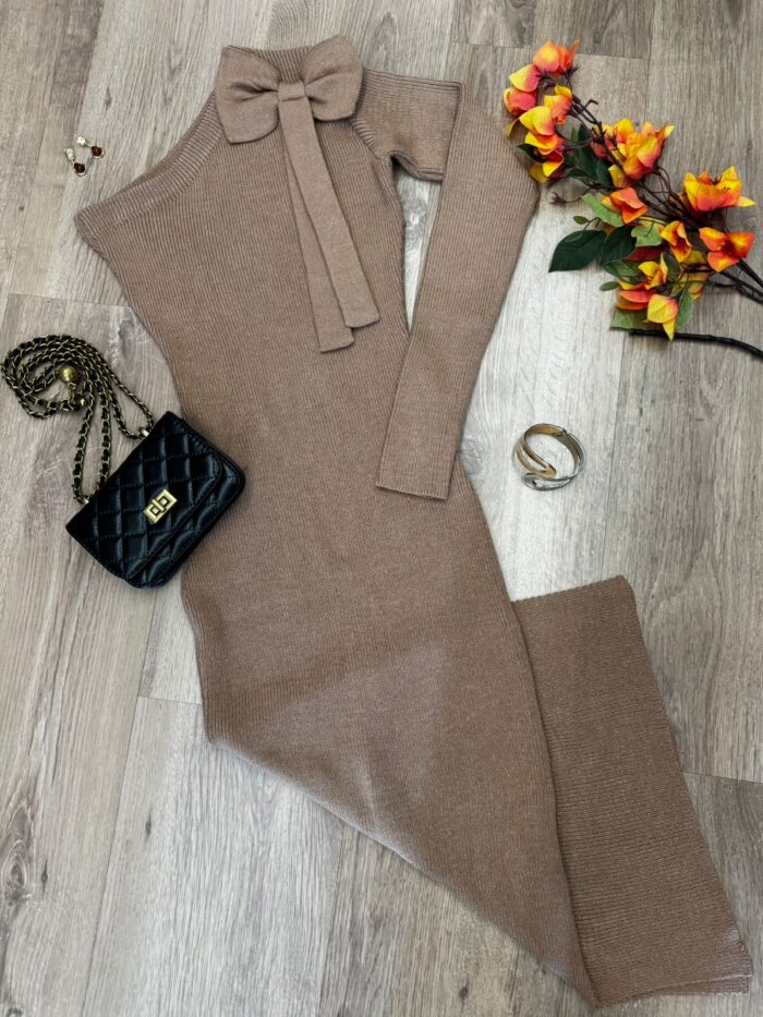 vestido modal belle vestido modal belle